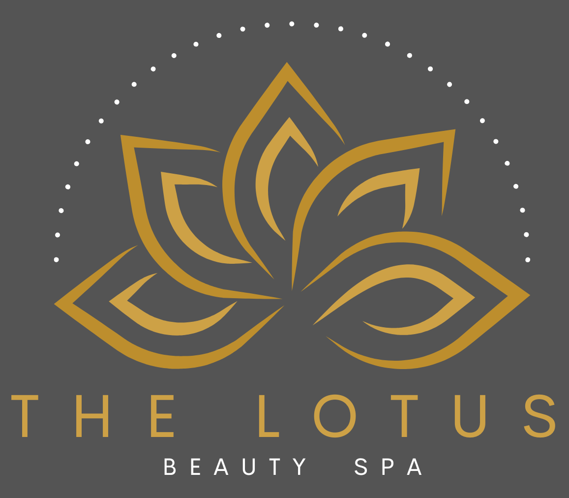 Lotus Beauty SPA