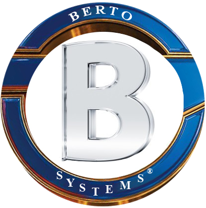 Berto Systems Inc.